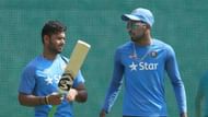 India need to shed conservatism and embrace power-hitting through the middle-order